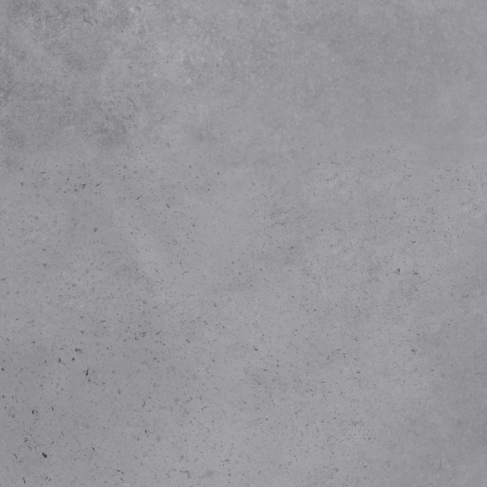 Earth in Grey 24x48 Tile