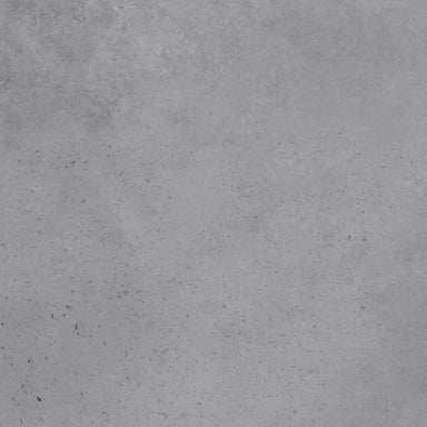 Earth in Grey 24x48 Tile