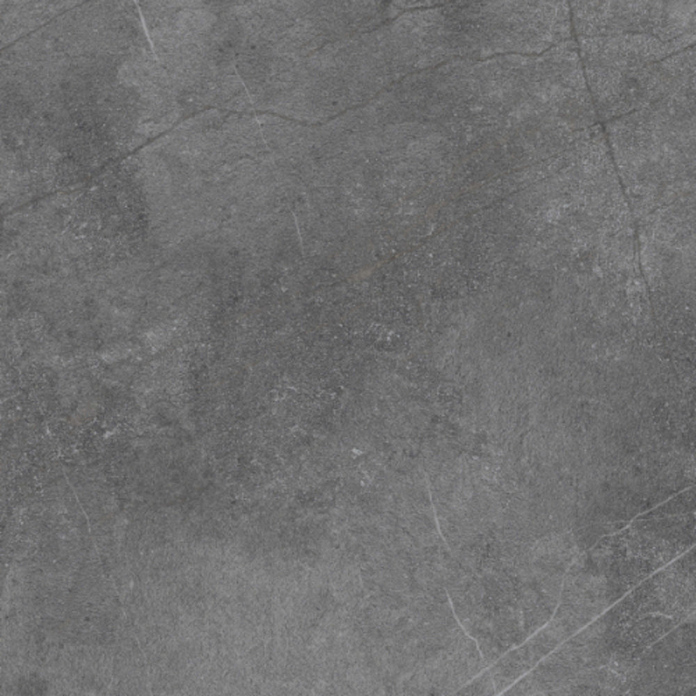 Epiro in Anthracite 24x24 Tile