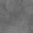 Epiro in Anthracite 24x24 Tile