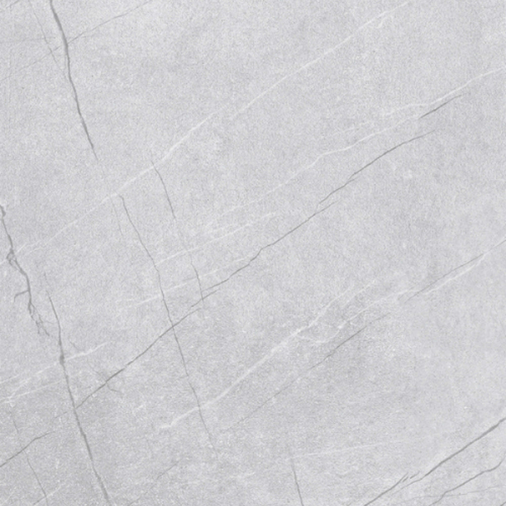 Epiro in Grey 24x24 Tile