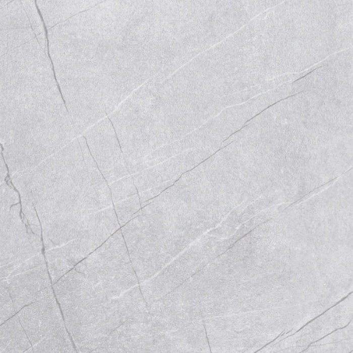Epiro in Grey 24x24 Tile