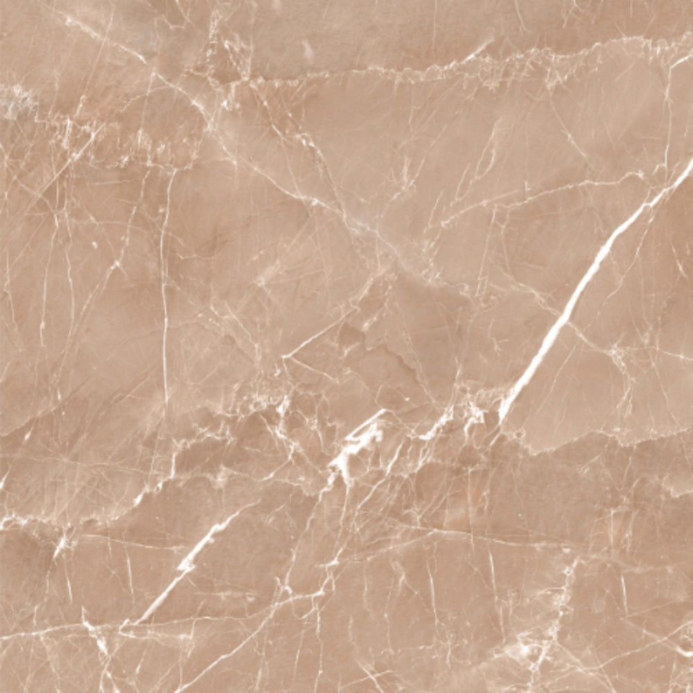 Grigio in Beige Tile