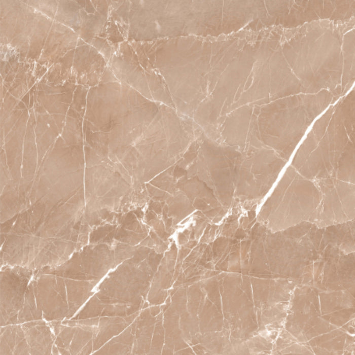 Grigio in Beige Tile