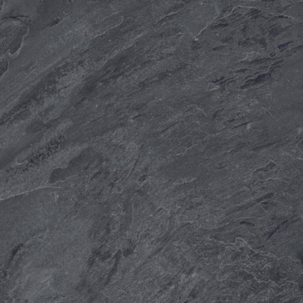 Andes Slate in Anthracite Tile