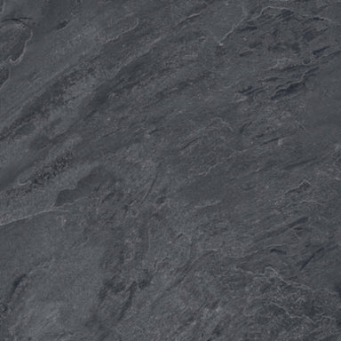 Andes Slate in Anthracite Tile
