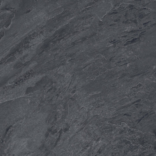 Andes Slate in Anthracite