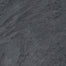 Andes Slate in Anthracite Tile