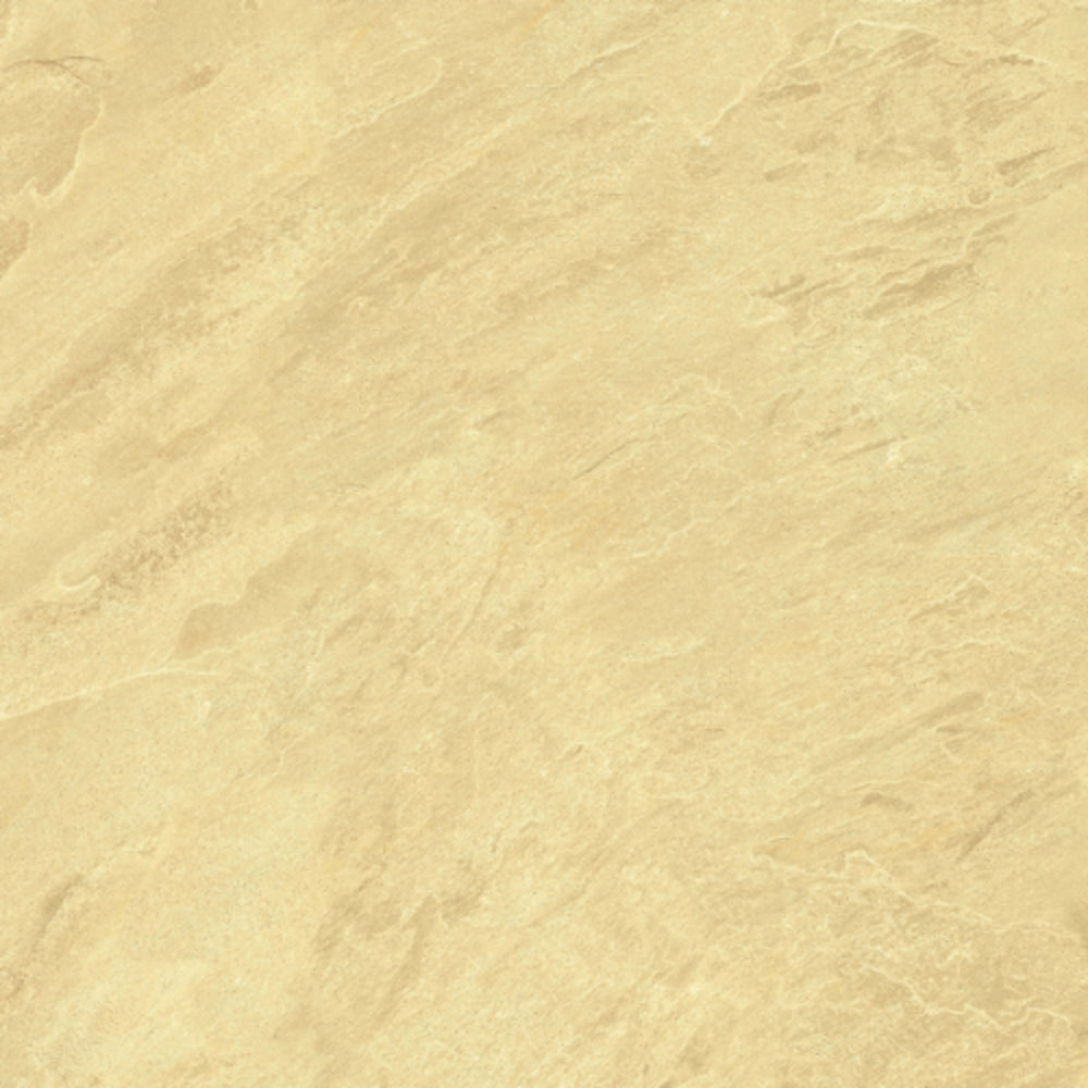 Andes Slate in Gold Tile