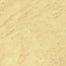Andes Slate in Gold Tile