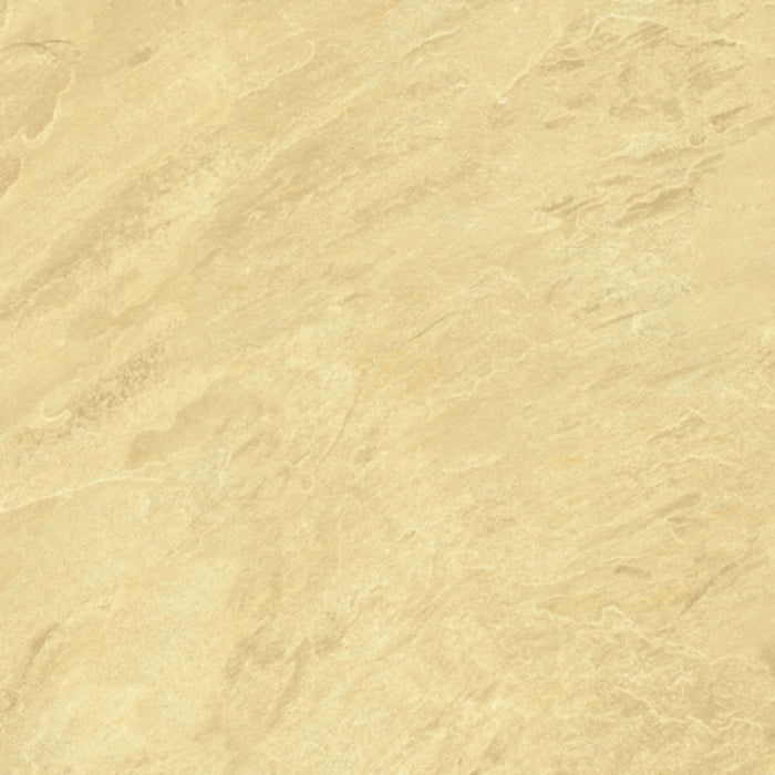 Andes Slate in Gold Tile