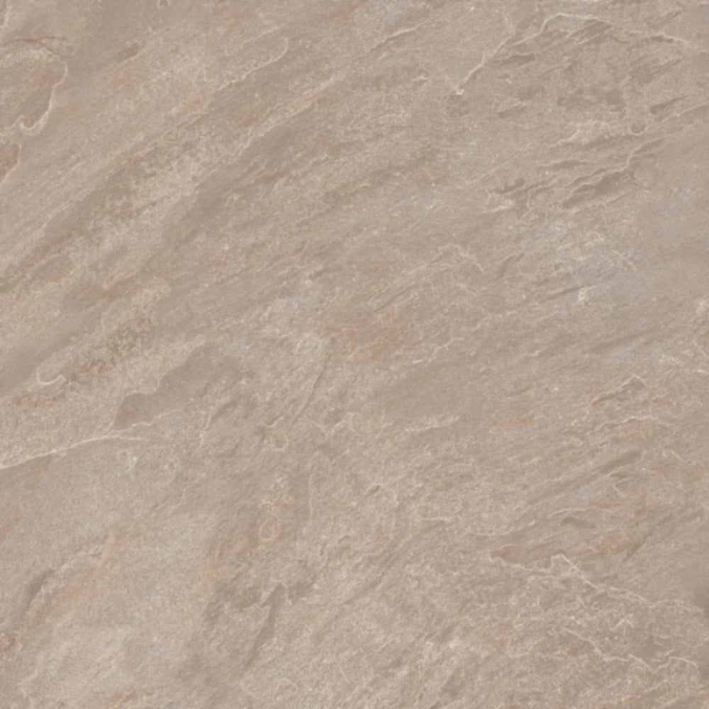 Andes Slate in Mocha Tile