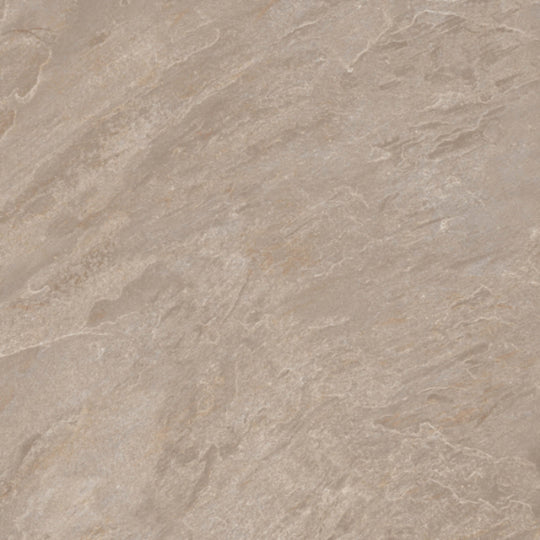 Andes Slate in Mocha