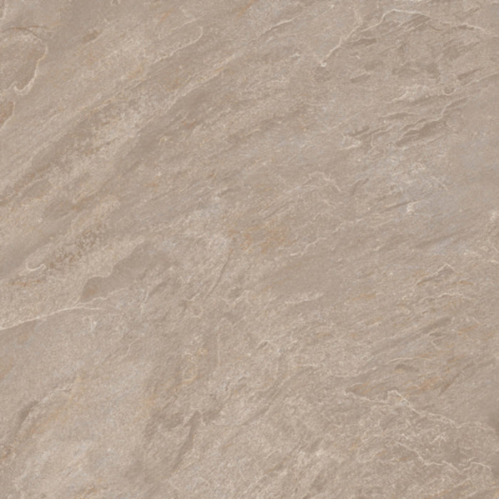 Andes Slate in Mocha Tile