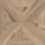 Birmingham in Oak Tile