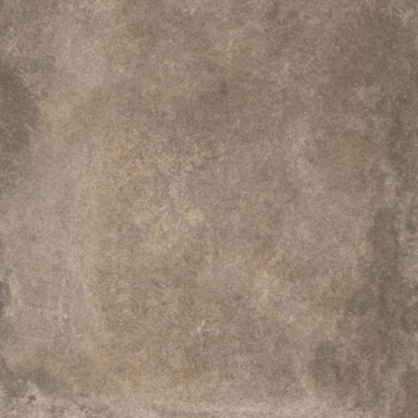 Canada Vintage in Brown Tile