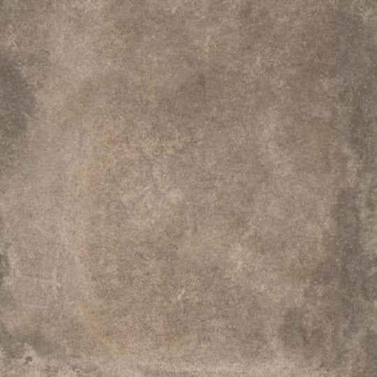 Canada Vintage in Brown