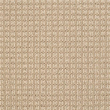 Malt