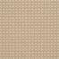 Steadfast in Malt Carpet