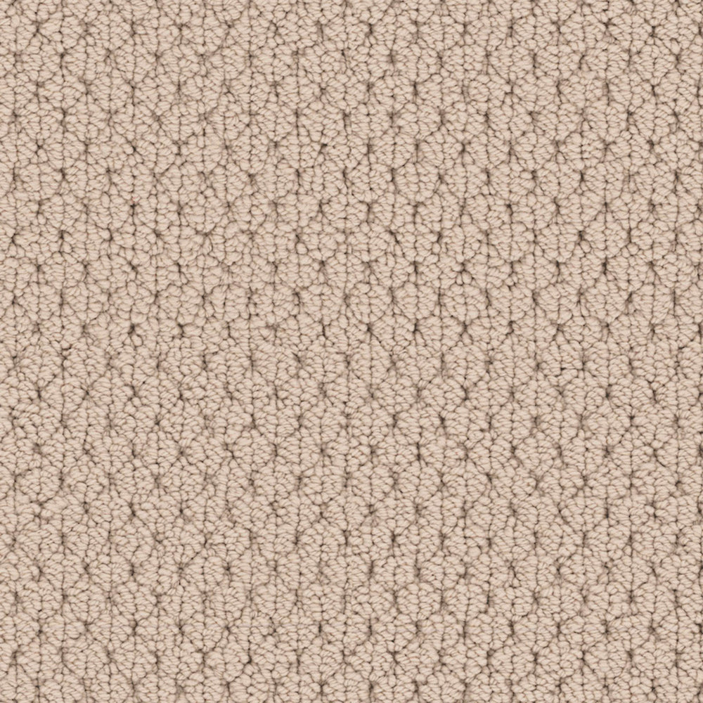 Adulation in Bukhara Carpet