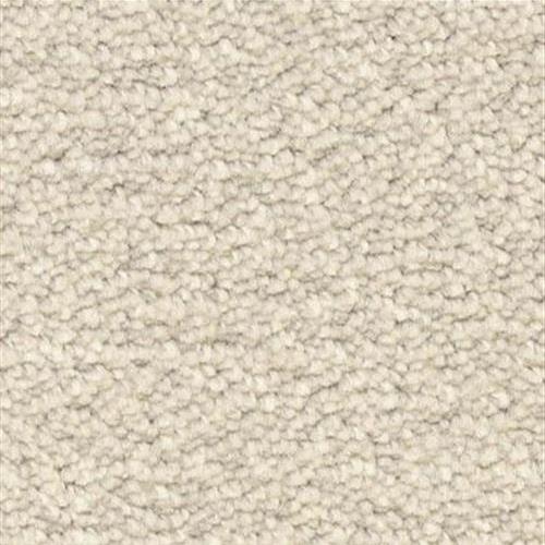 Gusto in Stone Carpet
