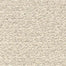 Gusto in Stone Carpet