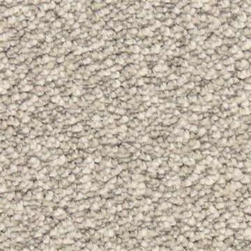 Granite