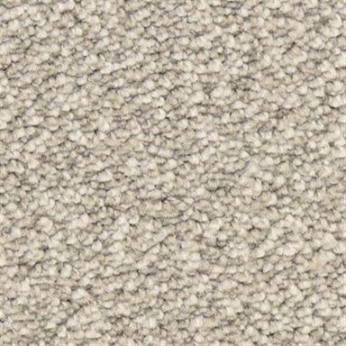 Spirit in Granite Carpet