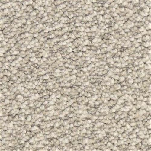 Spirit in Granite Carpet