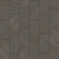 LITHOSCAPE 12X24 in Black Tile