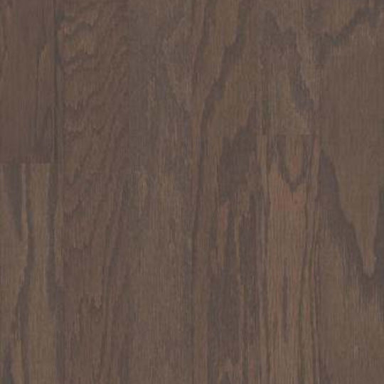 HATFIELDS II 3.25 in Weathered