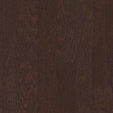 HATFIELDS II 3.25 in Coffee Bean Hardwood