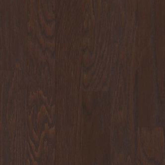 HATFIELDS II 3.25 in Coffee Bean