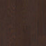 HATFIELDS II 3.25 in Coffee Bean Hardwood