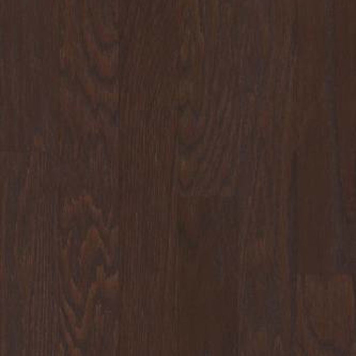 HATFIELDS II 3.25 in Coffee Bean Hardwood