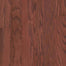 HATFIELDS II 3.25 in Cherry Hardwood