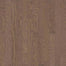 HATFIELDS II 3.25 in Flax Seed Lg Hardwood