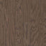 HATFIELDS II 3.25 in Kona Lg Hardwood