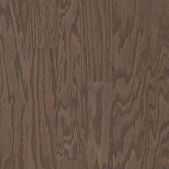 HATFIELDS II 3.25 in Kona Lg Hardwood