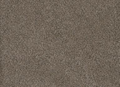 MONTE CARLO I in Fawn Carpet