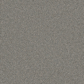 Marble Glaze