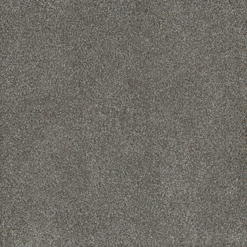 Jadestone
