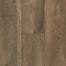 Equity Plank in Saddle Luxury Vinyl