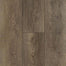 Equity Plank in Beaver Luxury Vinyl