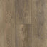 Equity Plank in Cashmere Luxury Vinyl