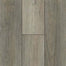 Equity Plank in Storm Luxury Vinyl