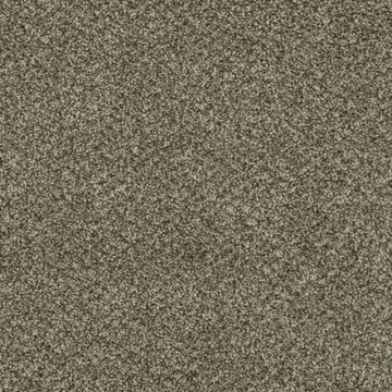 Olivewood