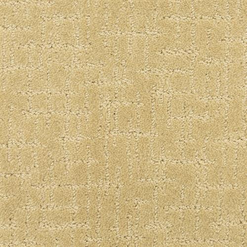 Amazing in Rare Beauty Carpet