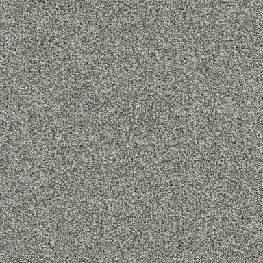 Autumn Glow I in Luminous Carpet