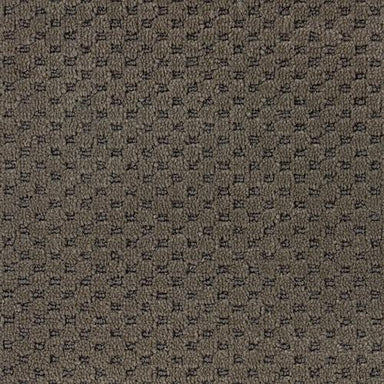Rain Dance in Stratosphere Carpet
